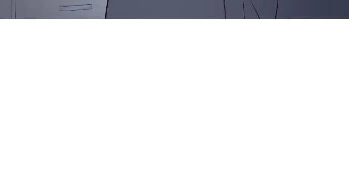 第1话78