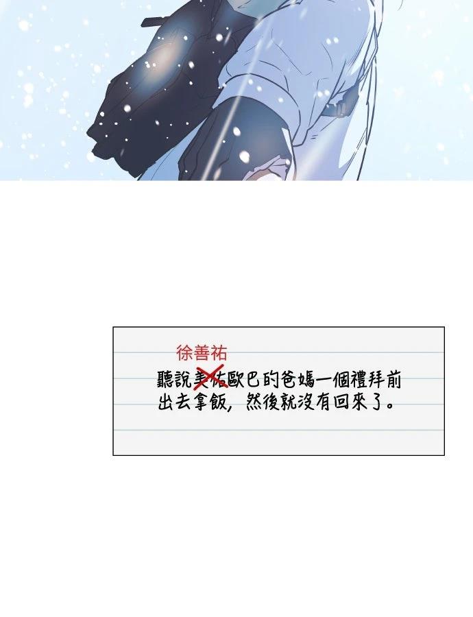 第1话4