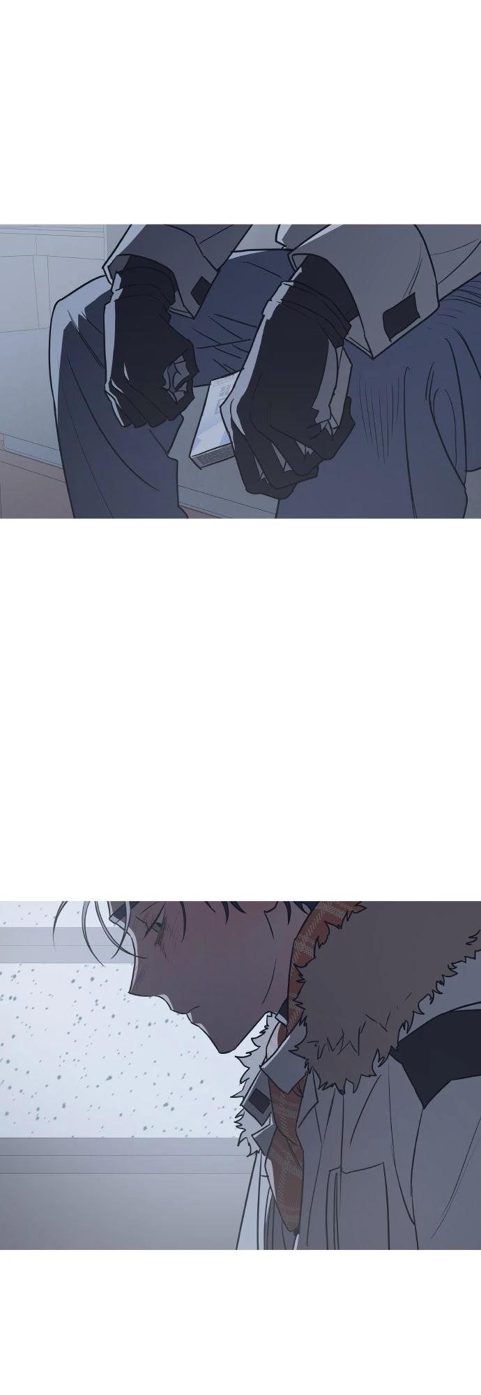 第1话75