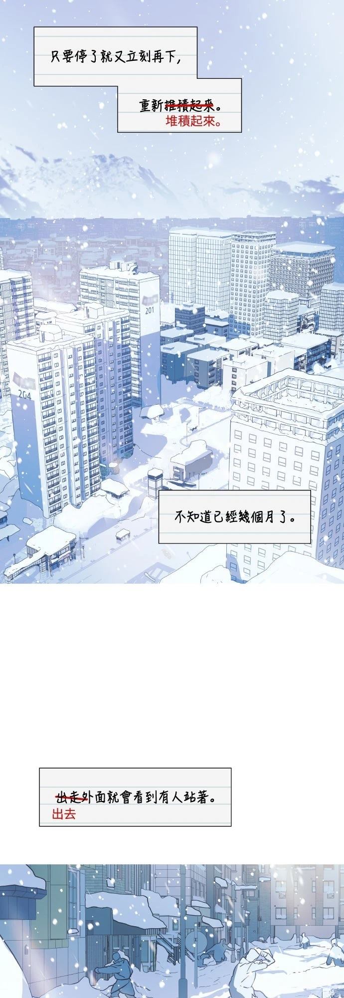 第1话1
