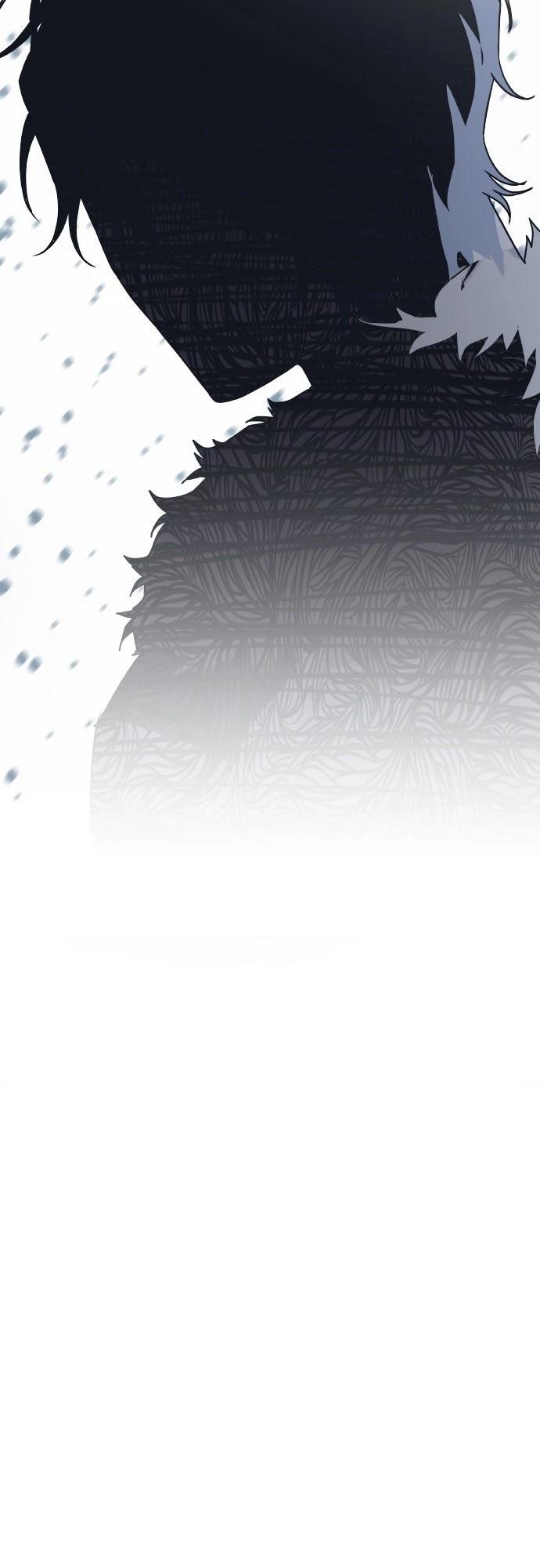 第1话81