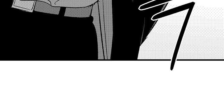 第141话20