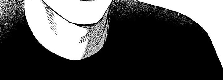 第140话6