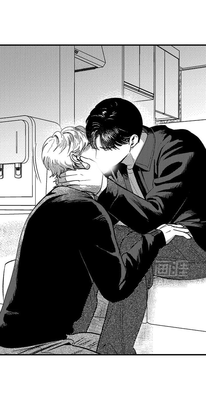 第140话13