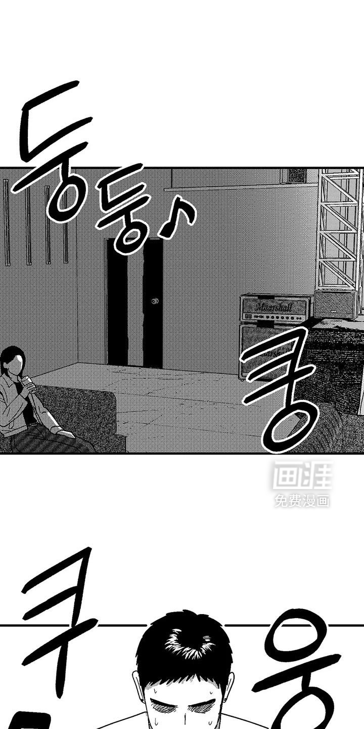 第137话0