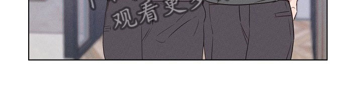 第7话13