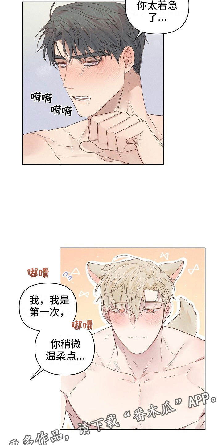 第6话9