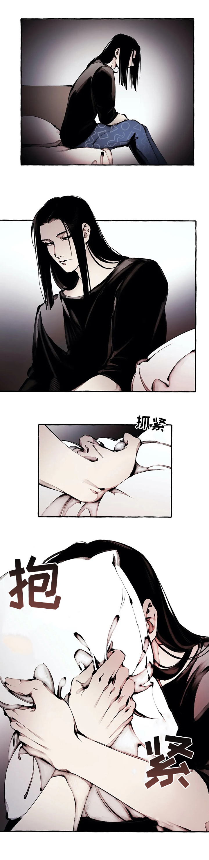 第49话0