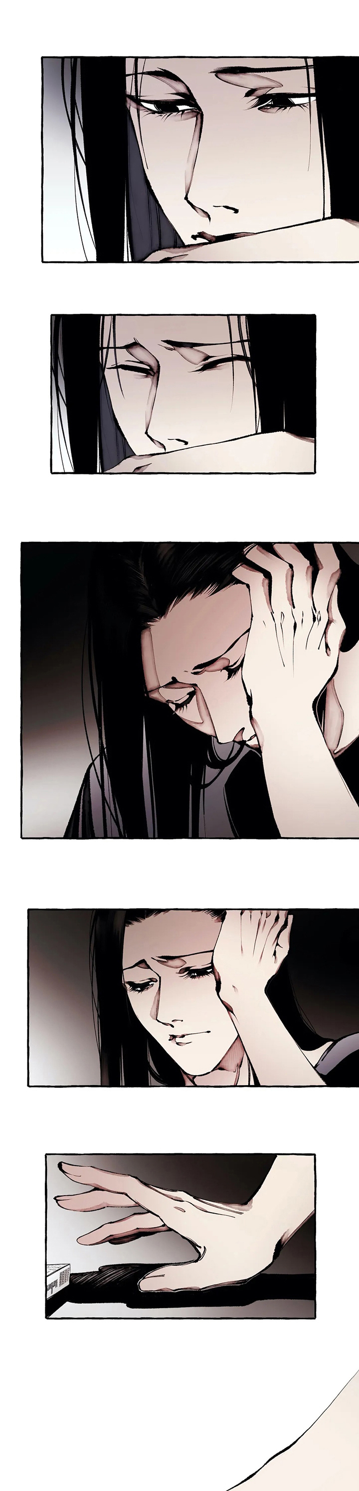 第48话4