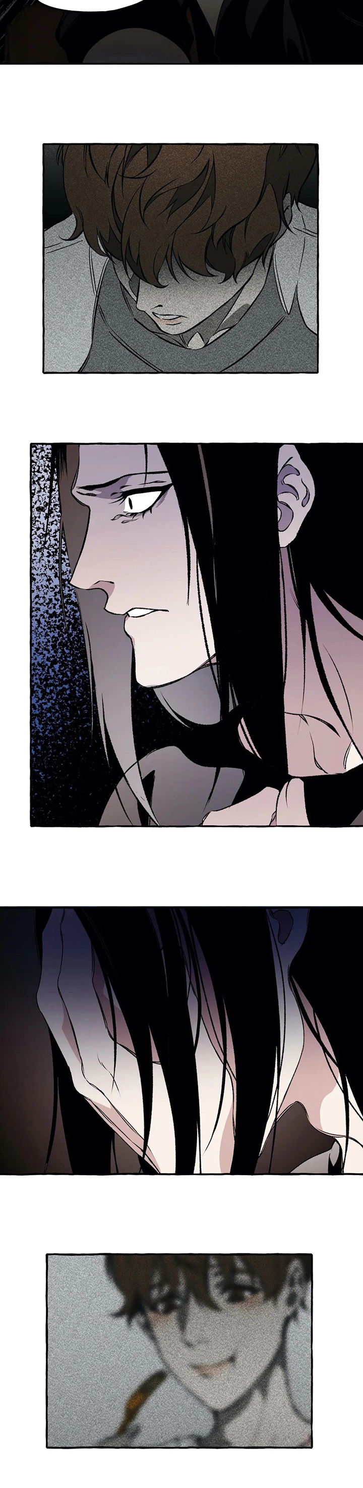 第40话5