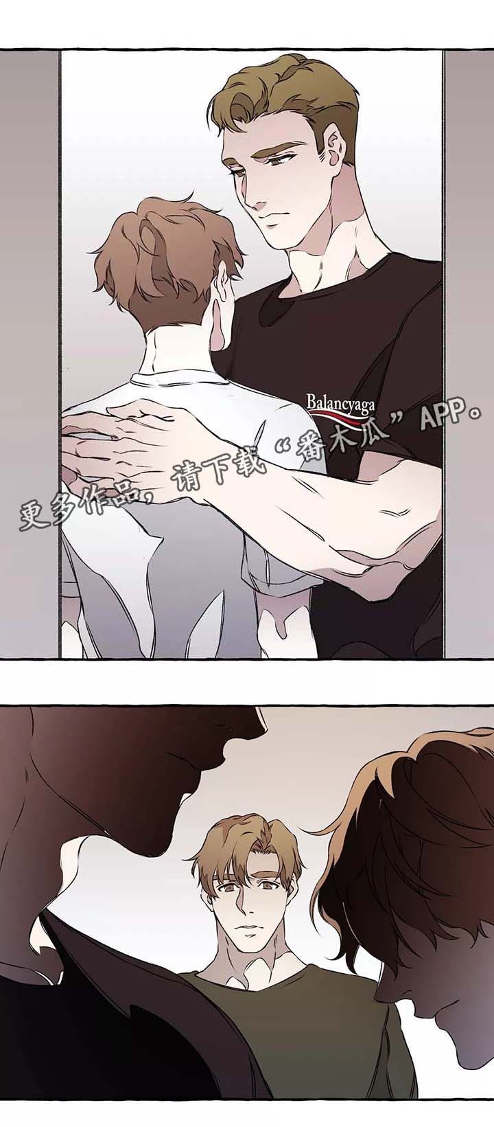 第38话18