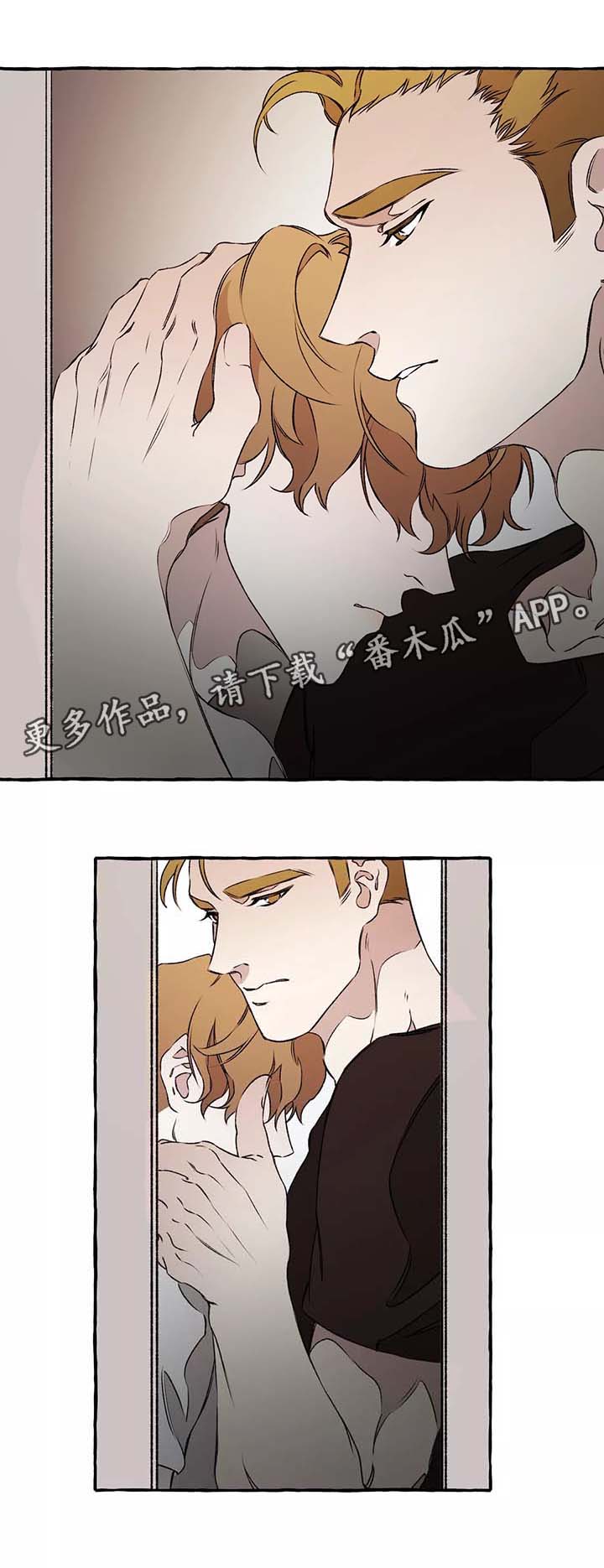 第38话19