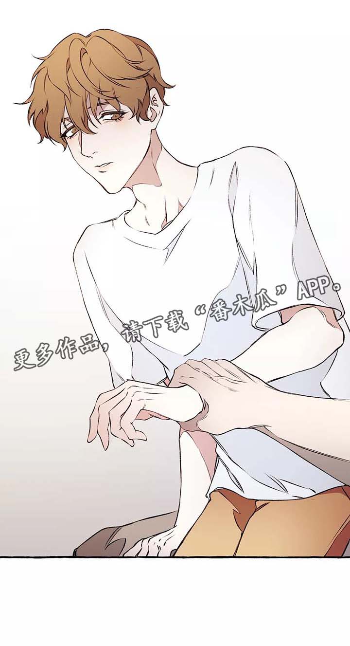第38话0