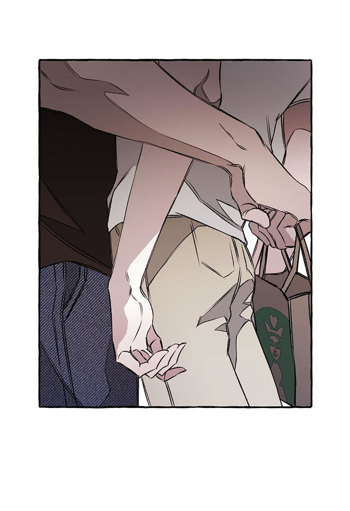 第35话0