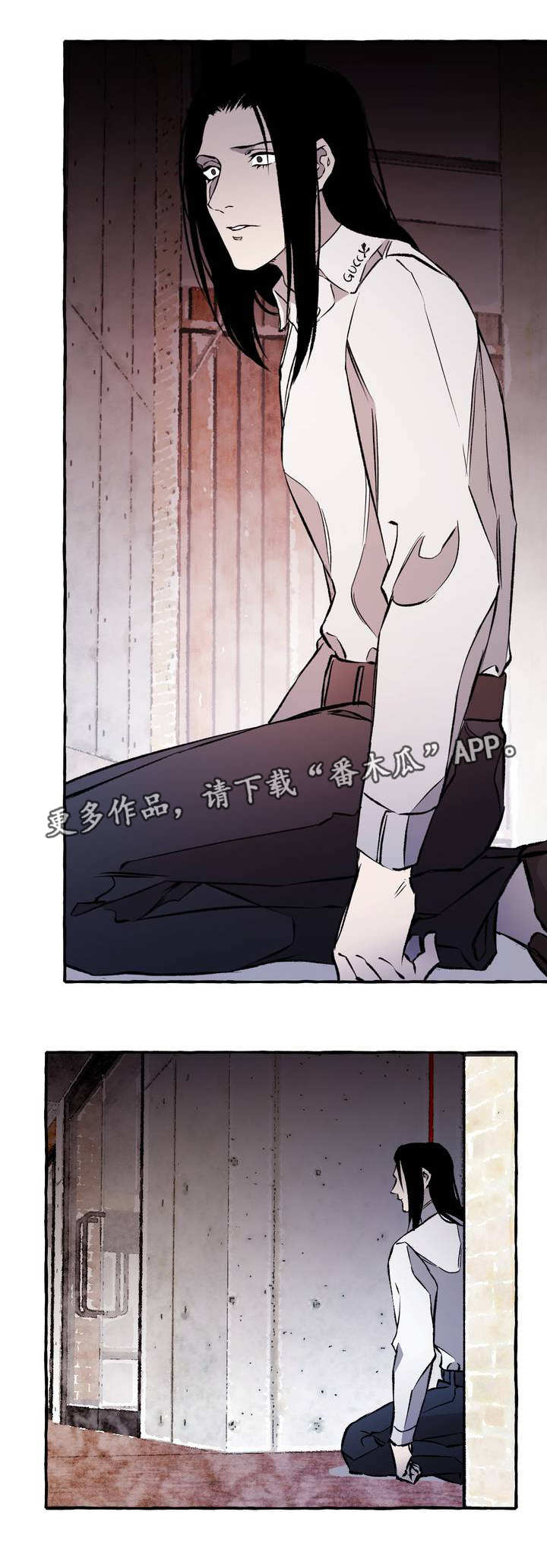 第29话16