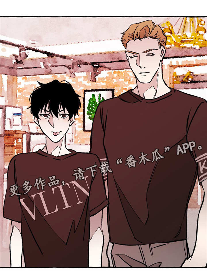 第28话4