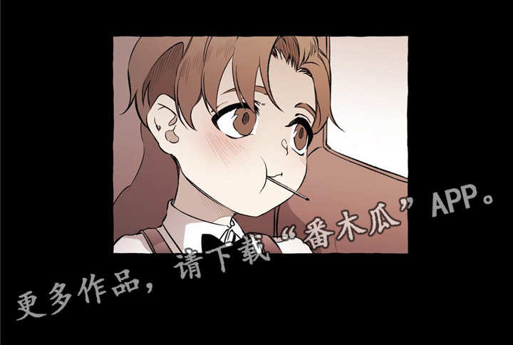 第25话1