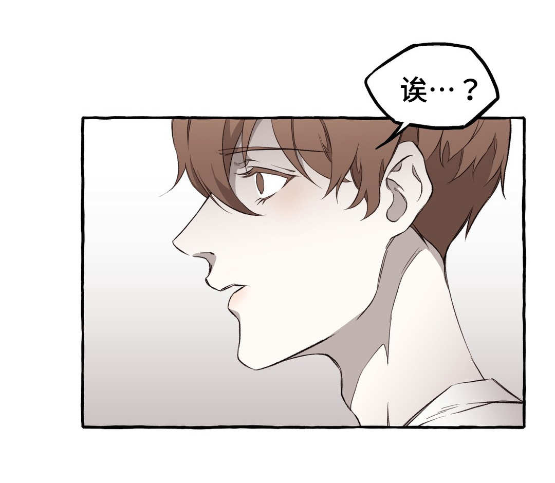 第15话0