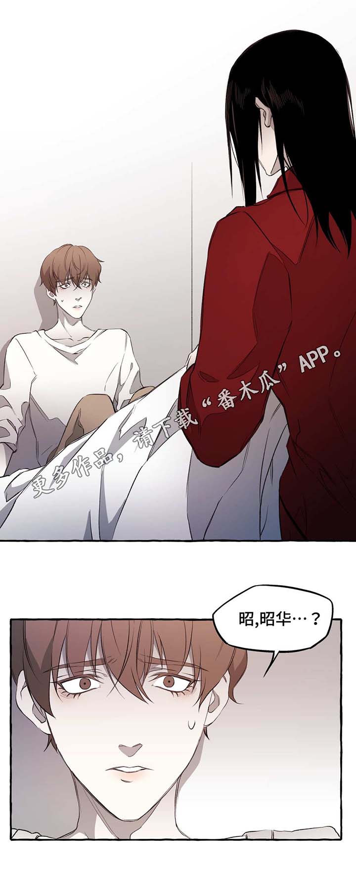 第12话0