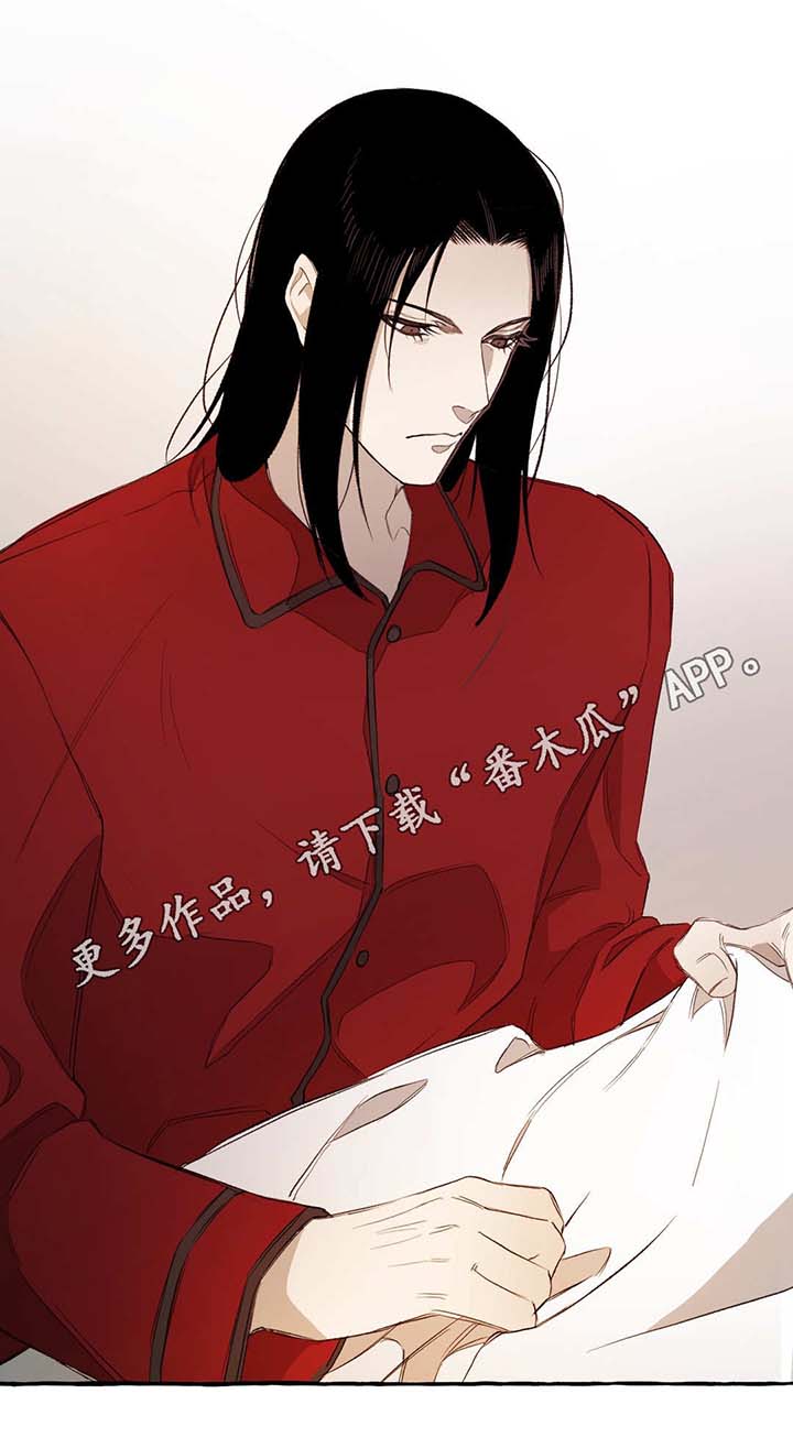 第11话11