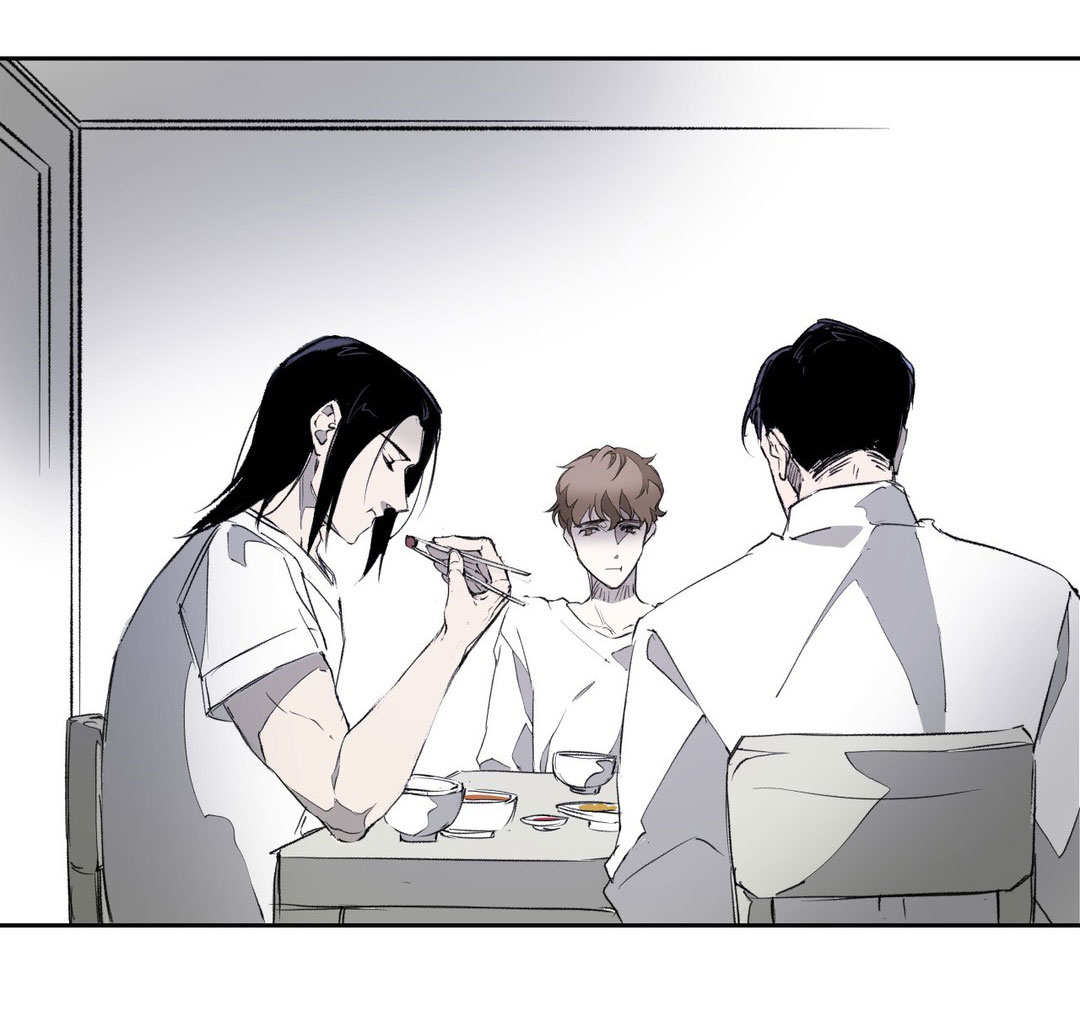 第5话0