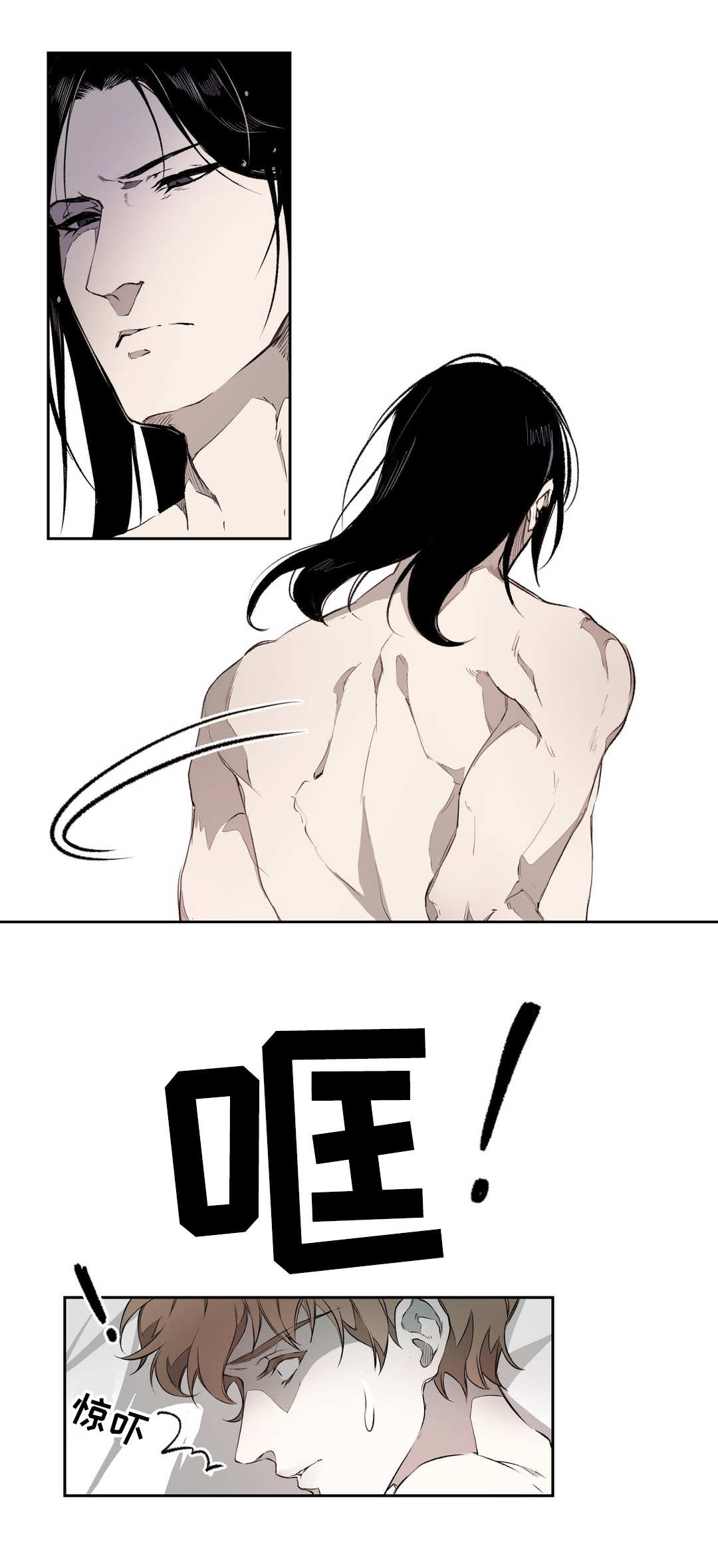 第4话8