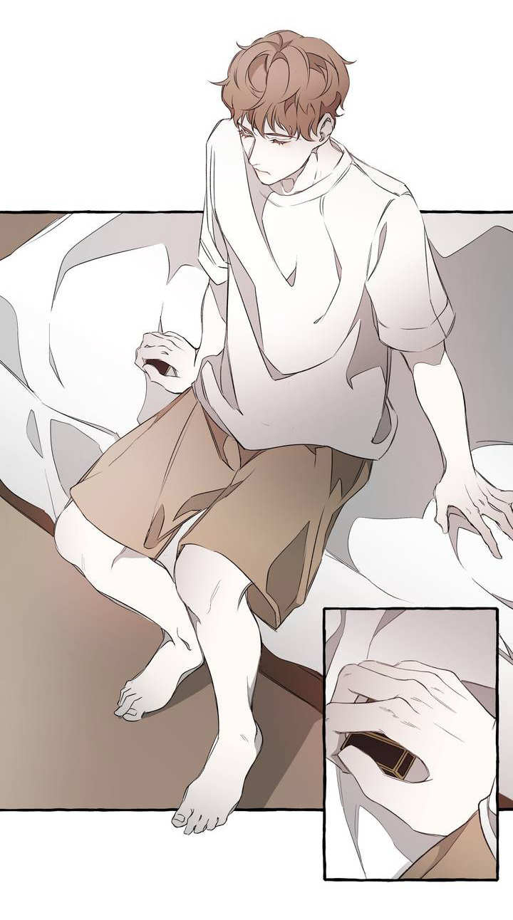 第3话7