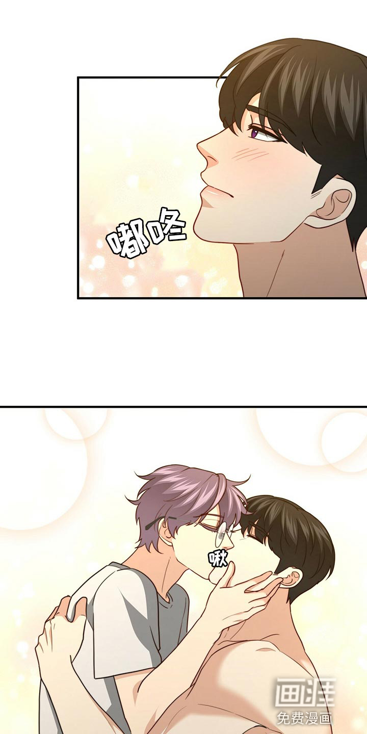 第120话12