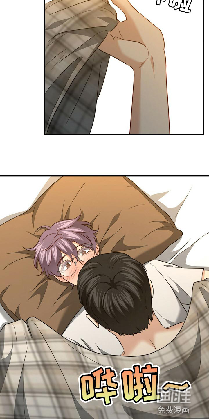 第120话18