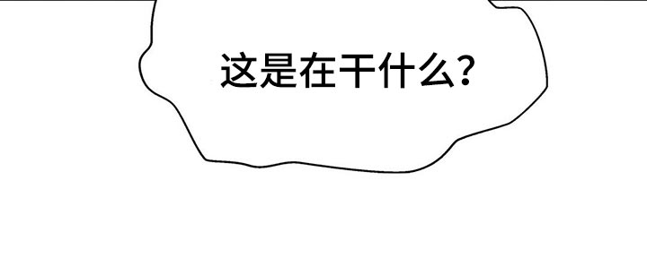 第115话16
