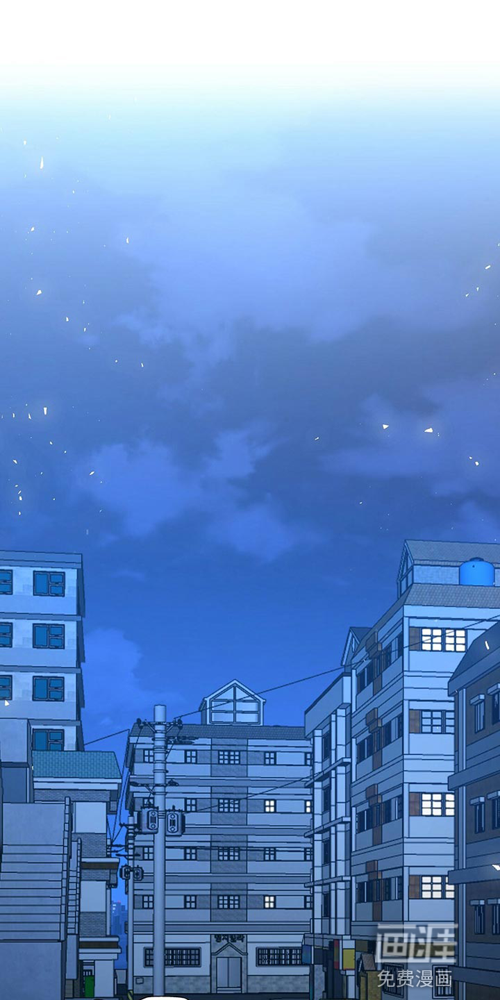 第111话0