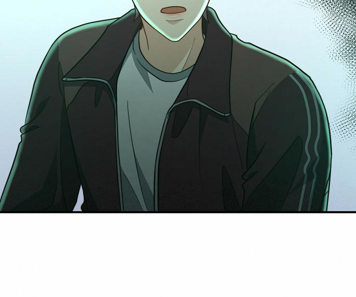 第111话14