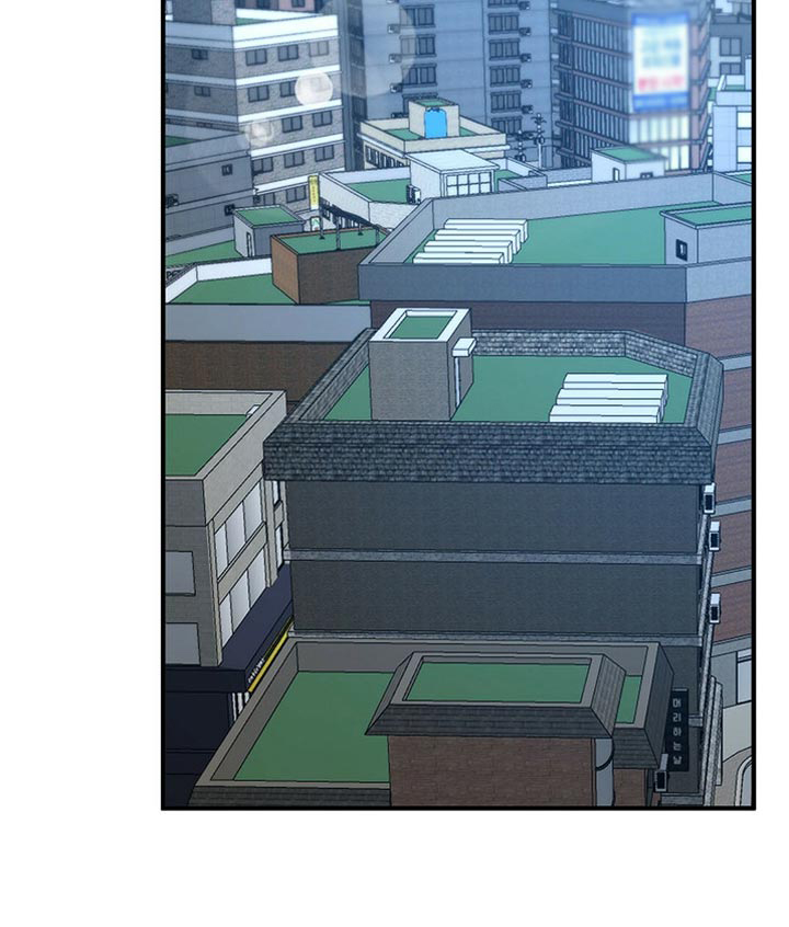 第108话4