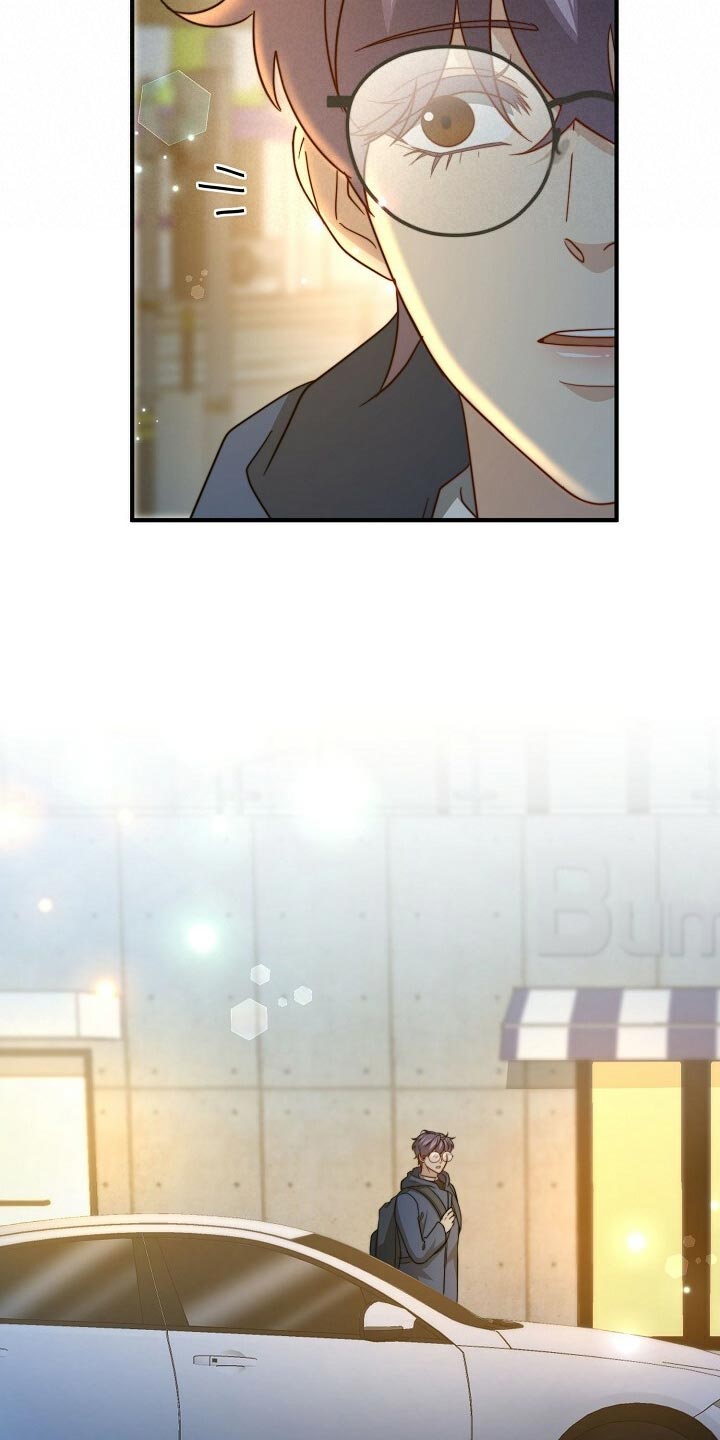 第104话24
