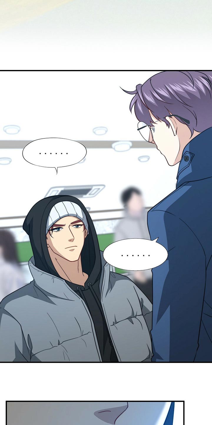 第100话29