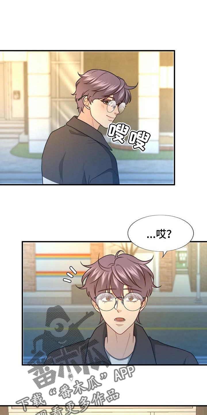 第96话0