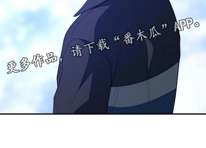 第94话28