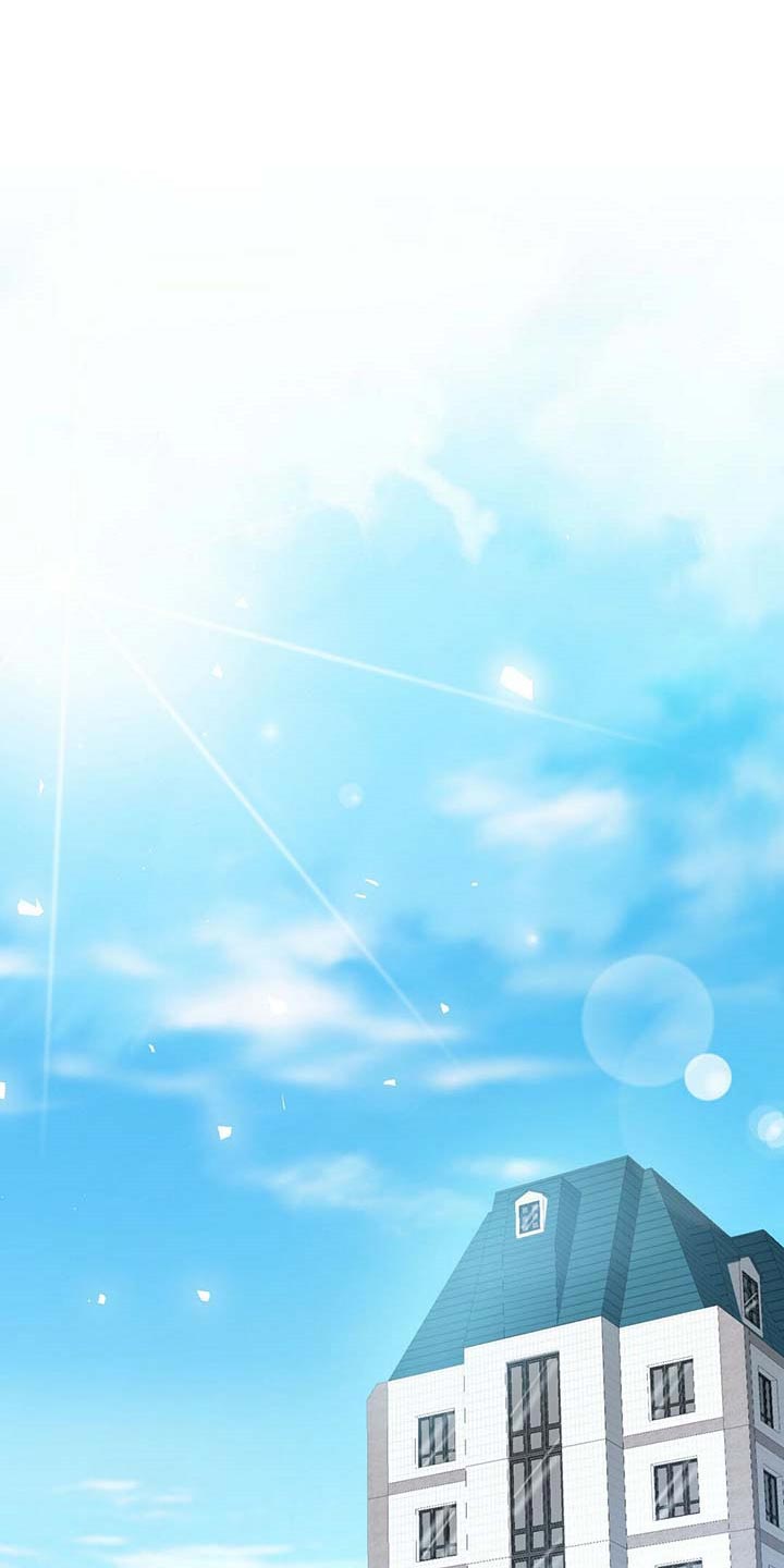 第92话0