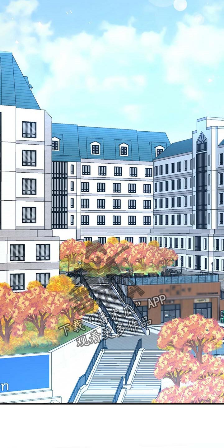 第91话1