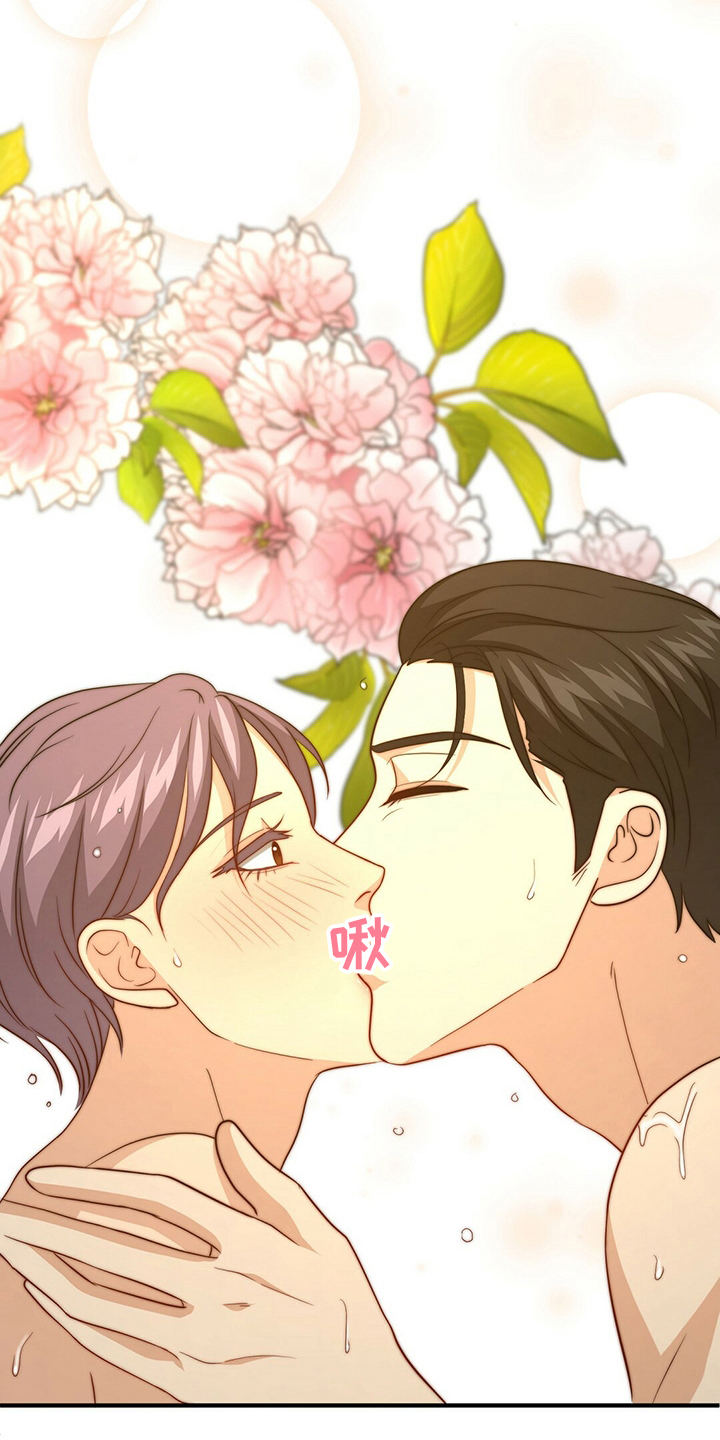 第72话16
