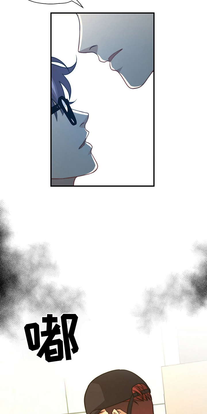 第70话25