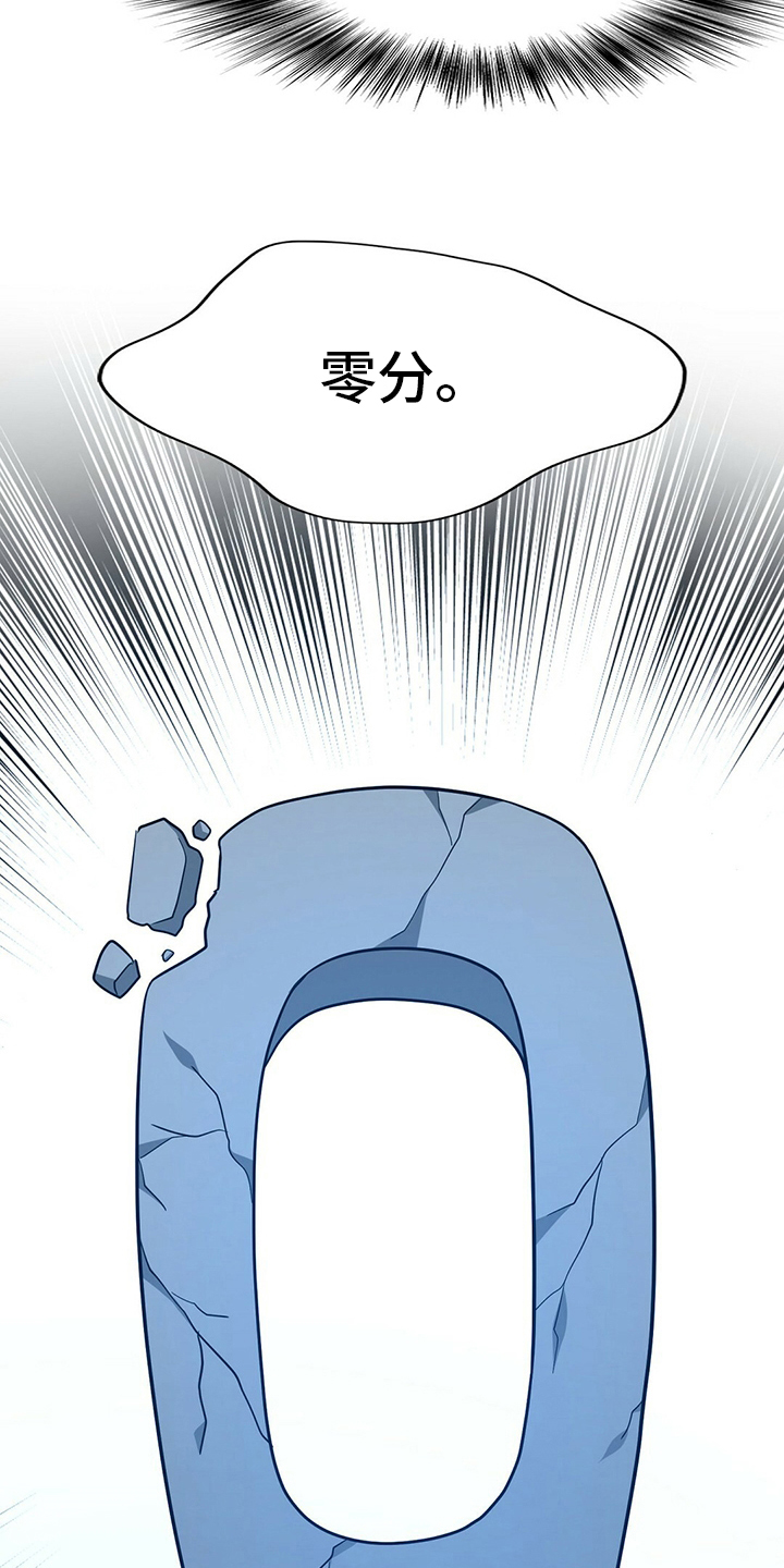 第68话22