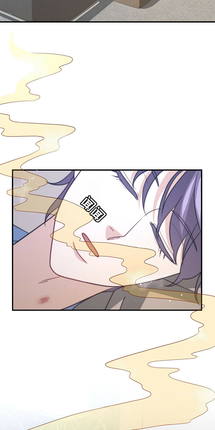 第67话18