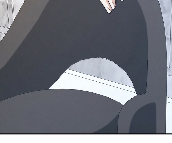 第67话28