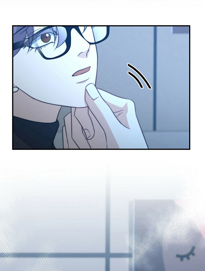第62话0