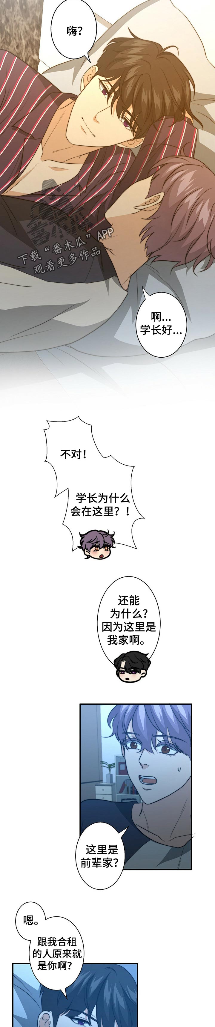 第50话1