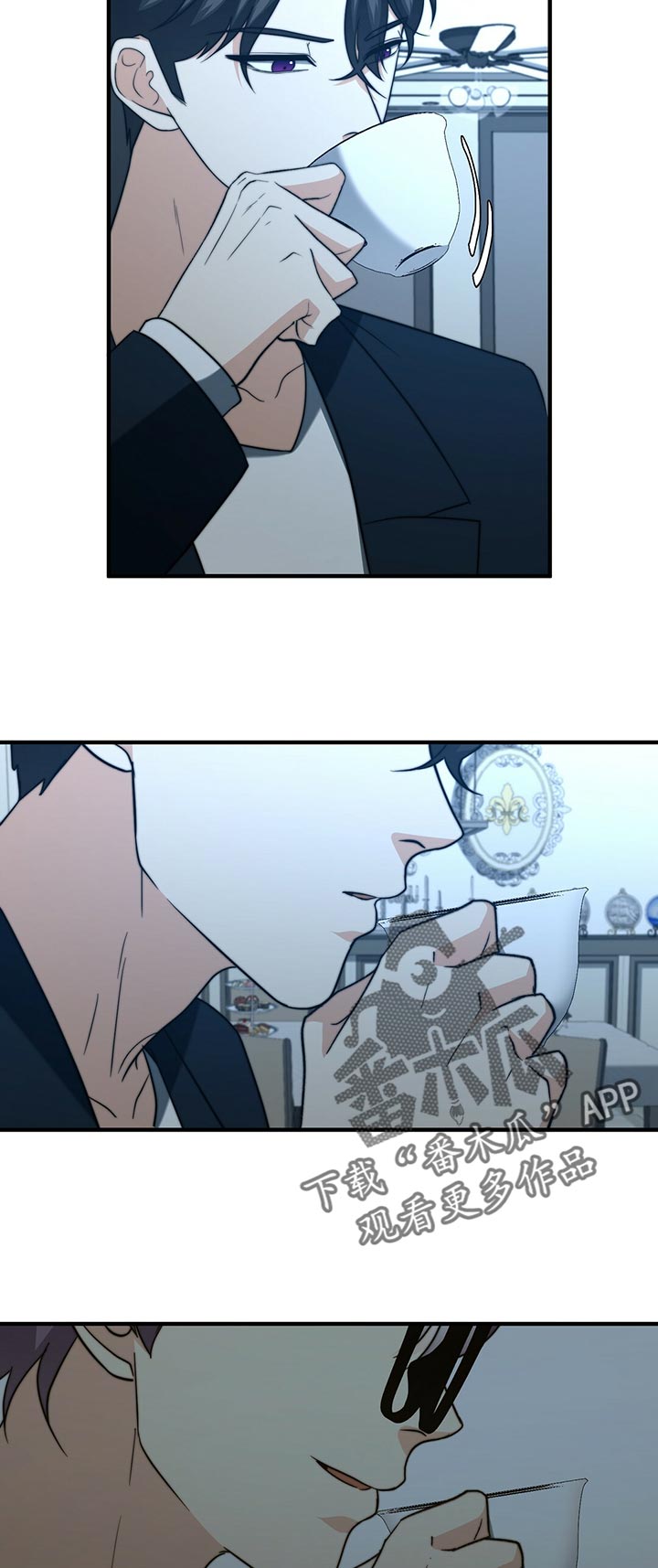 第46话7