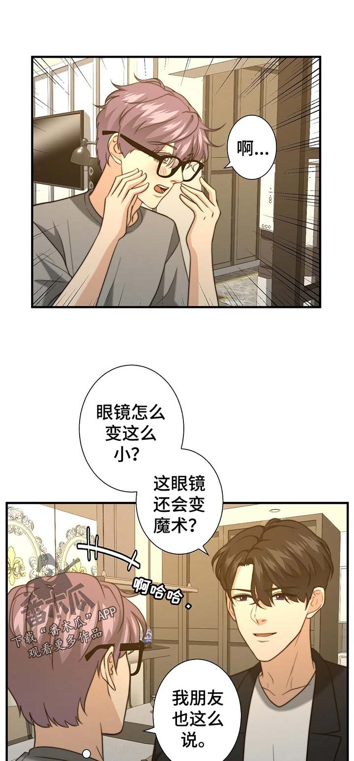 第42话0