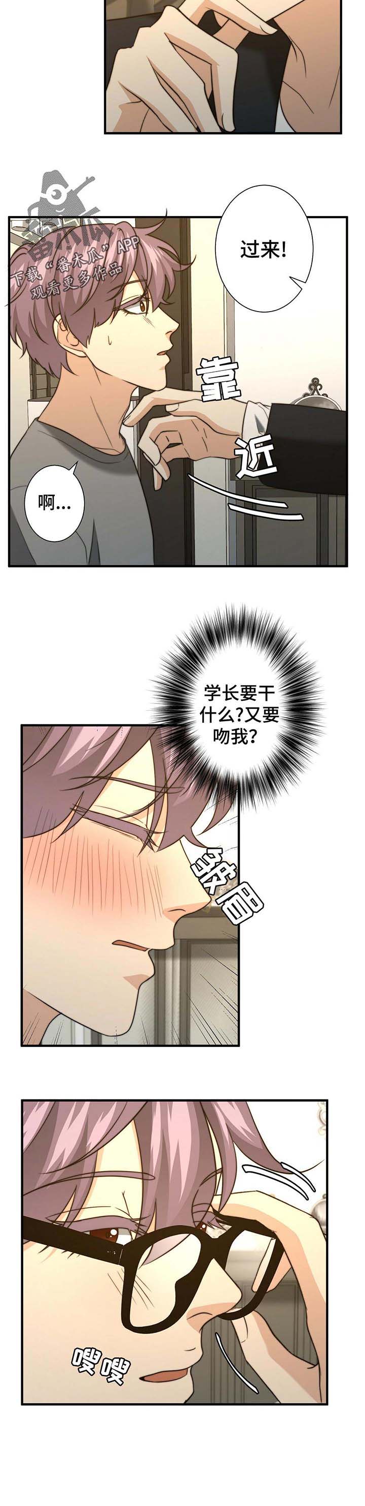 第41话11