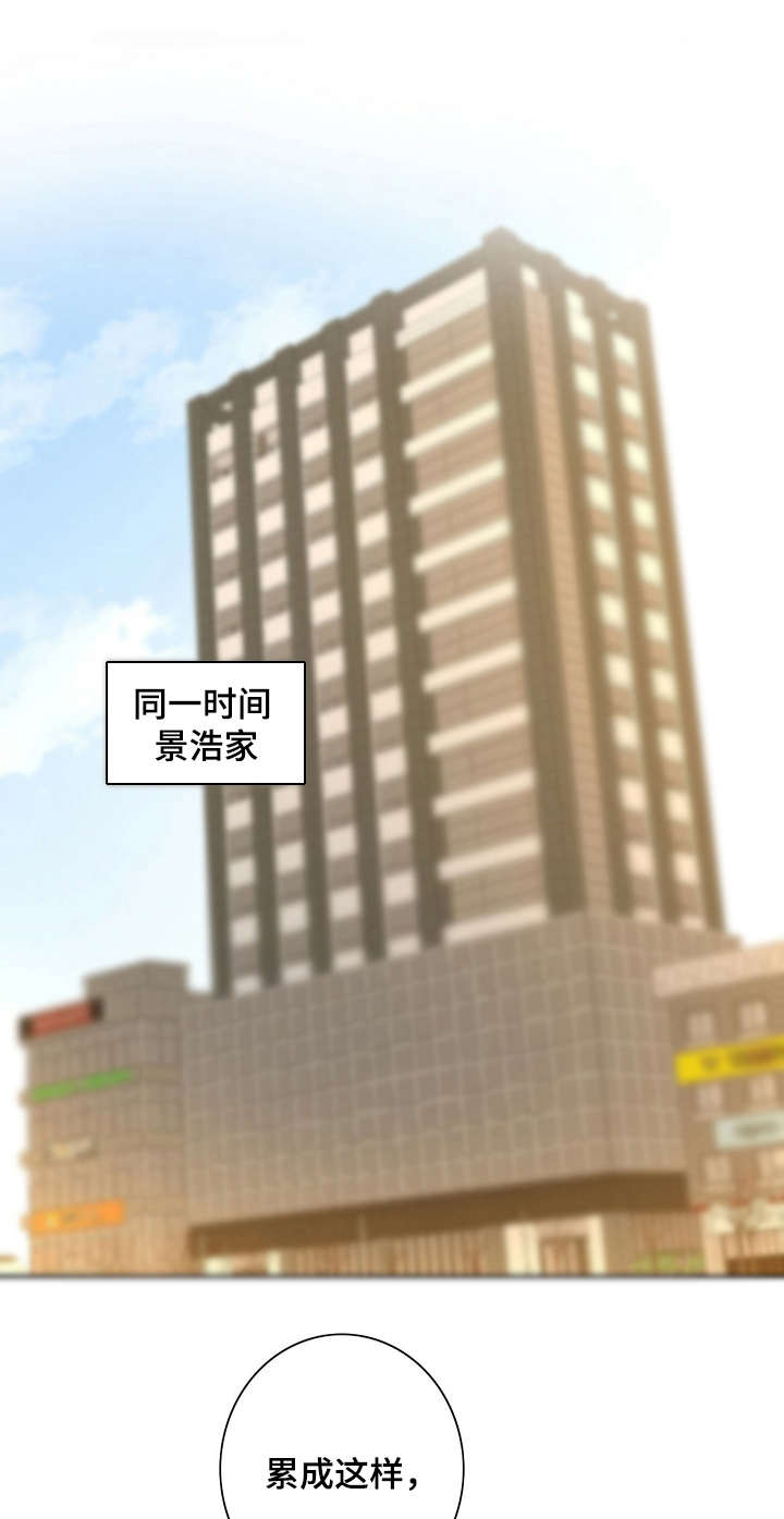 第21话0